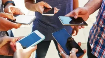 هل سيقتصر المستقبل على الذكاء الاصطناعي ويختفي الهاتف الذكي؟ 1